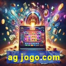 ag jogo.com